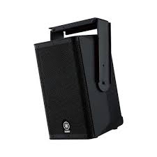 Equipment Rental